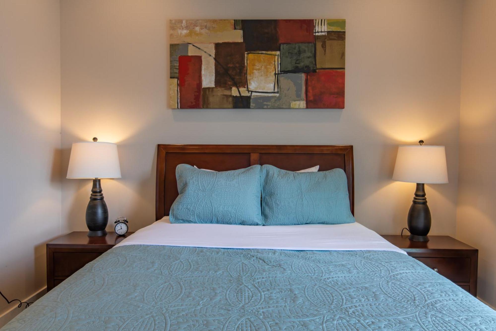 Rockaway Beach Vibes,Waterfront Oceanfront Rockaway Beach House Near Downtown,Wifi, Washer Dryer Bagian luar foto