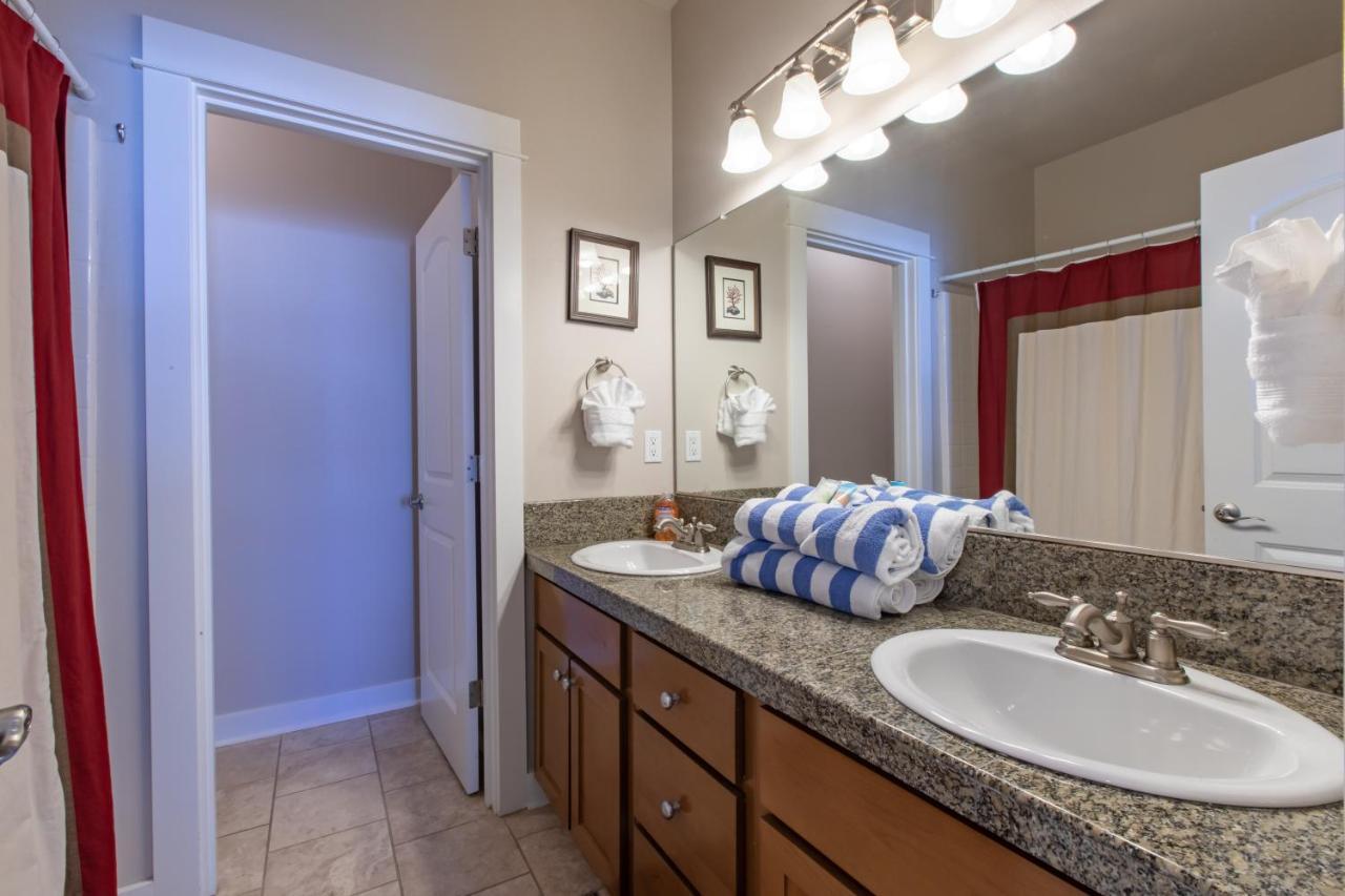 Rockaway Beach Vibes,Waterfront Oceanfront Rockaway Beach House Near Downtown,Wifi, Washer Dryer Bagian luar foto