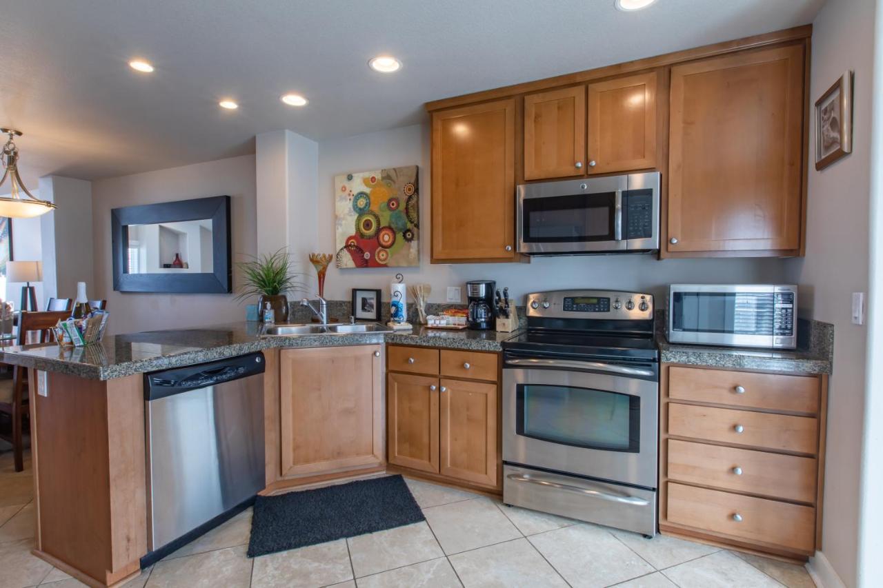 Rockaway Beach Vibes,Waterfront Oceanfront Rockaway Beach House Near Downtown,Wifi, Washer Dryer Bagian luar foto